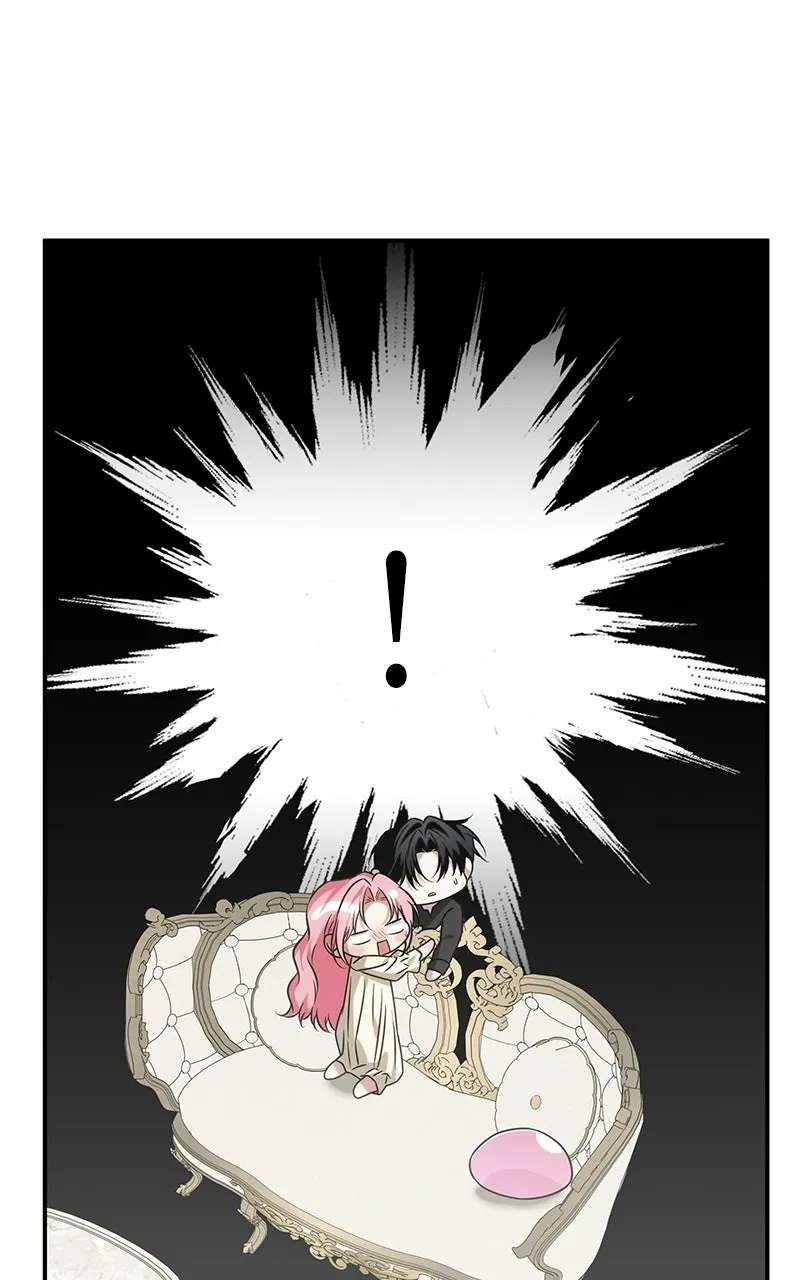 Changing the GenreFrom Angst to Heartwarming Chapter 85 - page 67