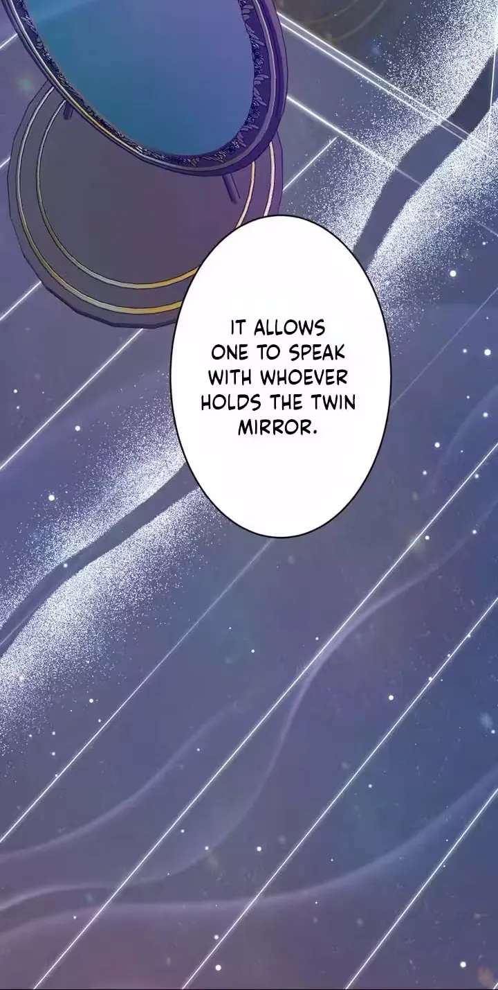 After Being Expelled, I Awakened a Barrier Skill and Became Unmatched Chapter 19 - page 132