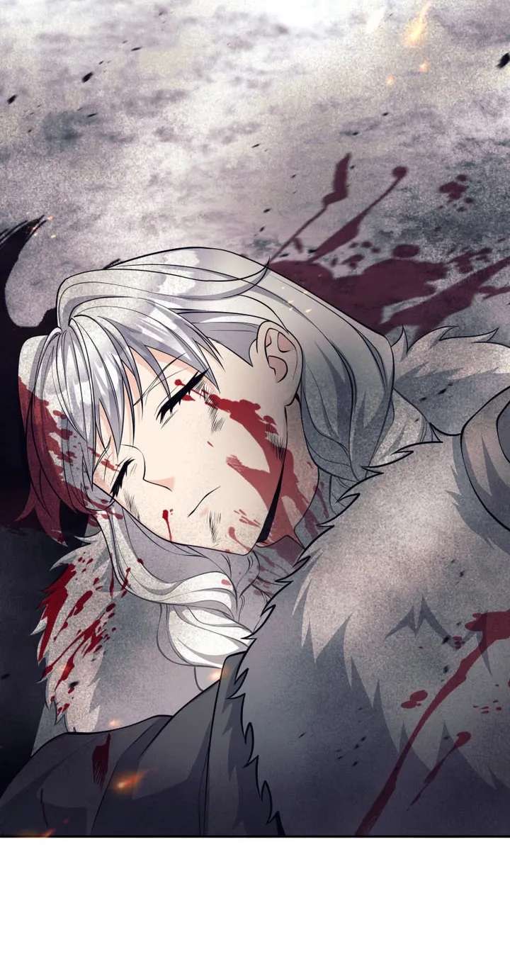 I'm Quitting the Hero's Party Chapter 172 - page 96