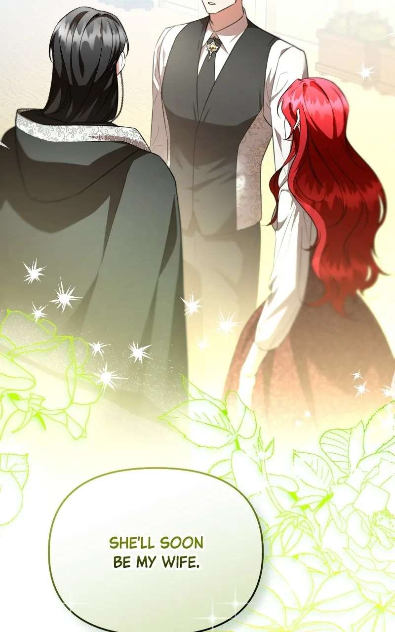 Dear My Flawless Duke Chapter 7 - page 60