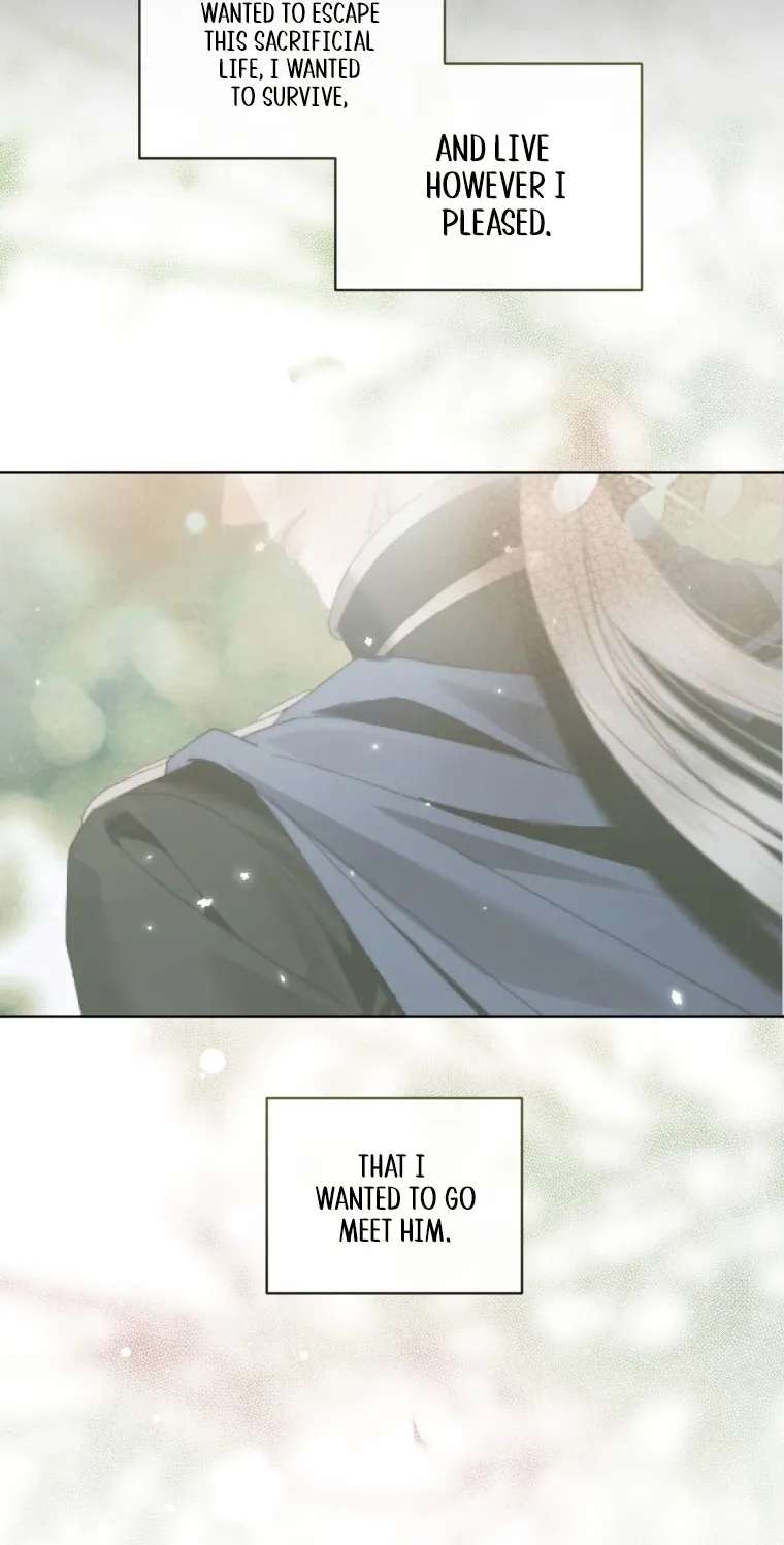 The Siren: Becoming the Villain's Family Chapter 178 - page 9