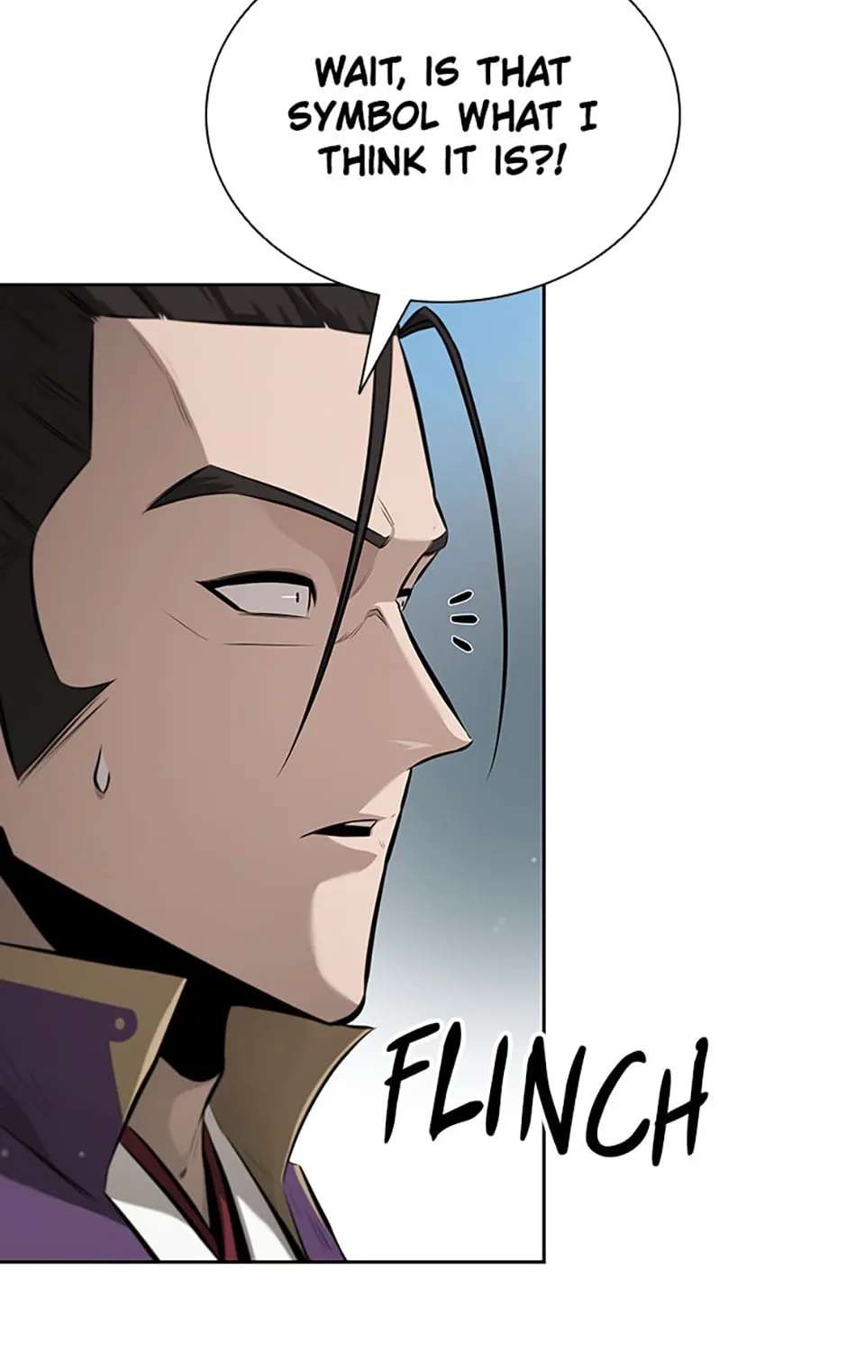 Absolute Master of the Senate Chapter 68 - page 75