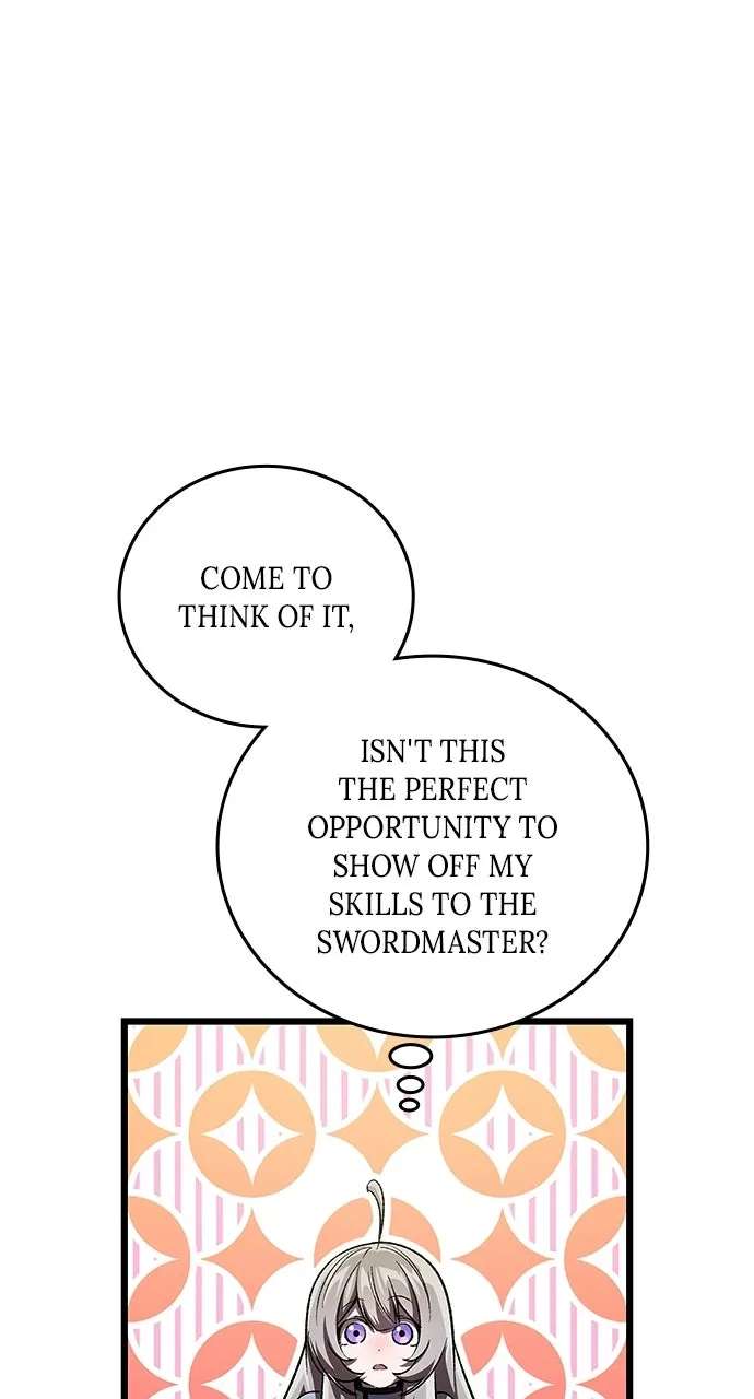 The Genius SwordmasterReturns Chapter 53 - page 42