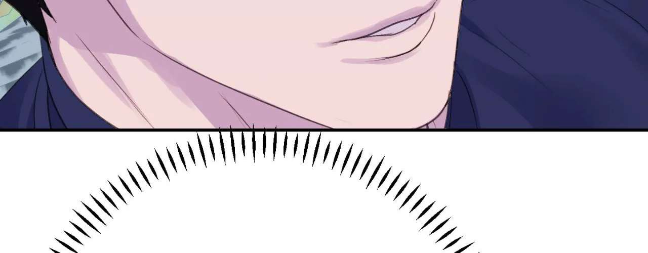 The Search for Alosha Chapter 63 - page 15