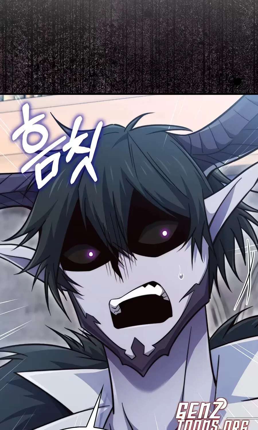 Does the Lord's Coin Not Shrink?! (Pre-serialization) Chapter 217 - page 125