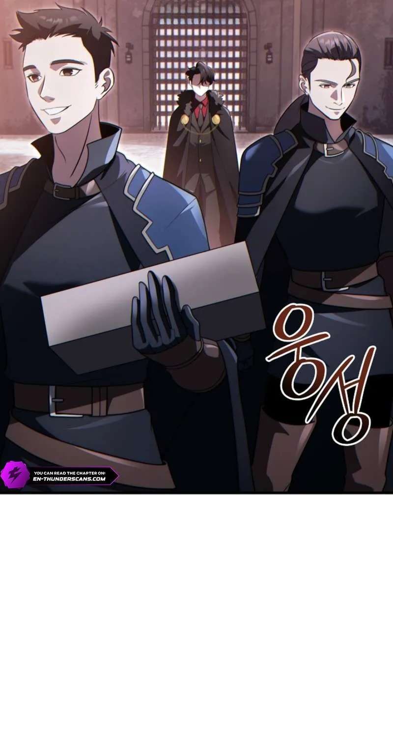 The Lord Who Levels Up by Devouring Chapter 19 - page 65