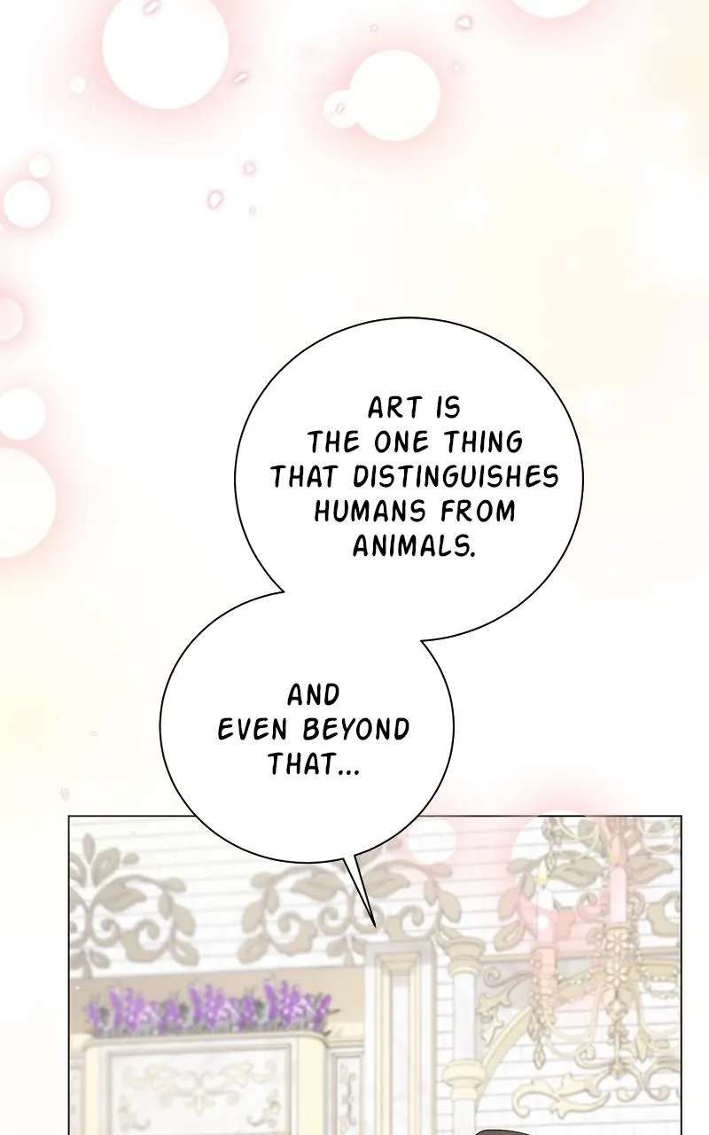 Wished You Were Dead Chapter 99 - page 69