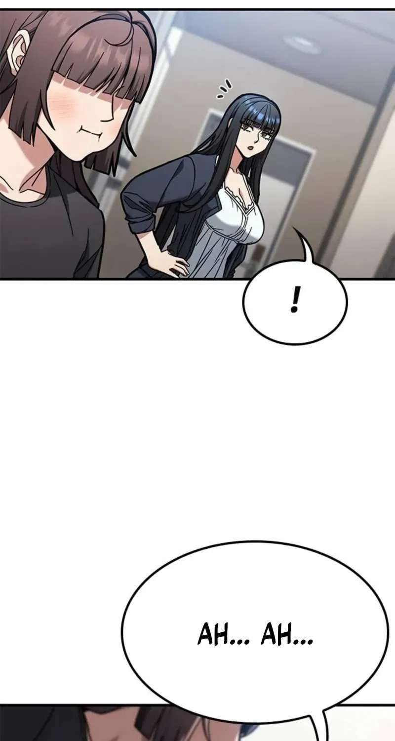 Fight Tier 1 Saving a tutor Chapter 13 - page 53