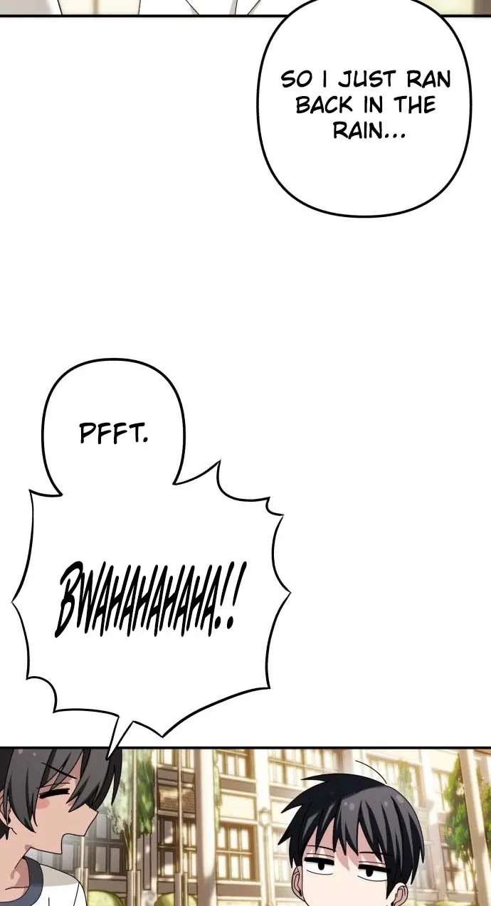 Black but Pure White RSS Feed Chapter 1 - page 94