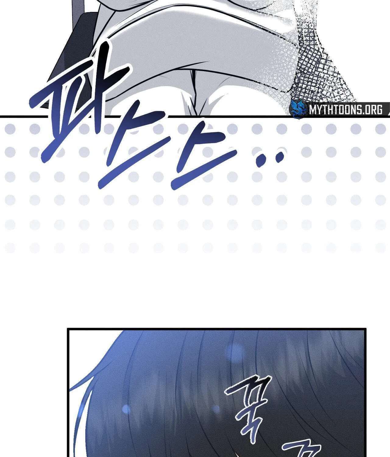 For a Moment! Don't Move Chapter 1 - page 131