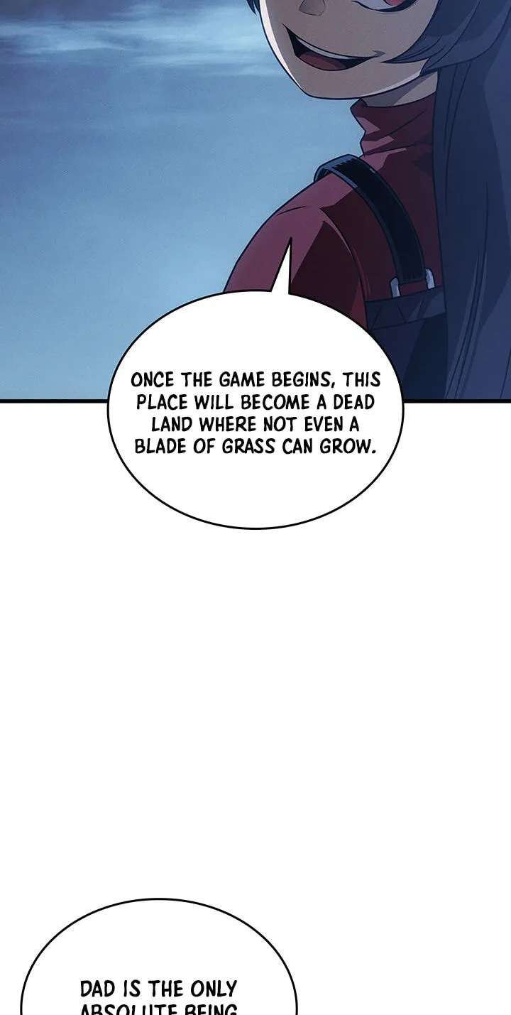 The Archmage Returns After 4000 Years Chapter 272 - page 44