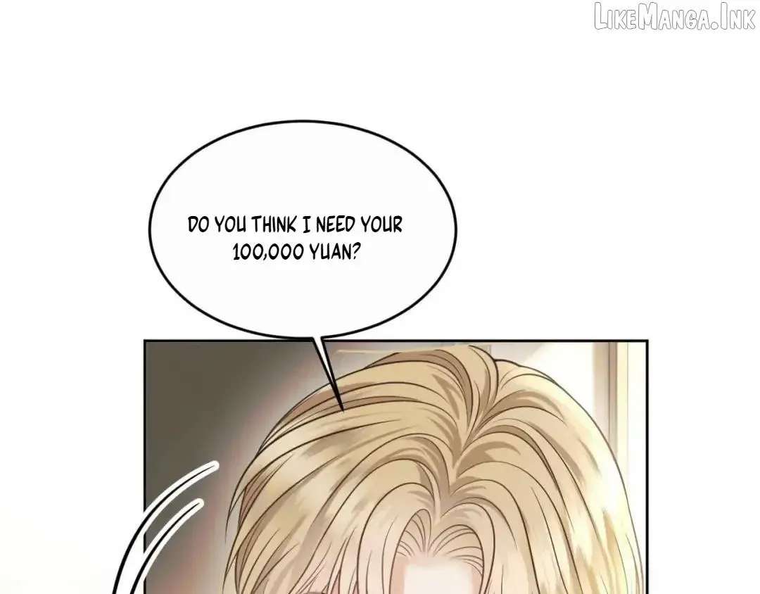 Deeply In Love Chapter 97 - page 77