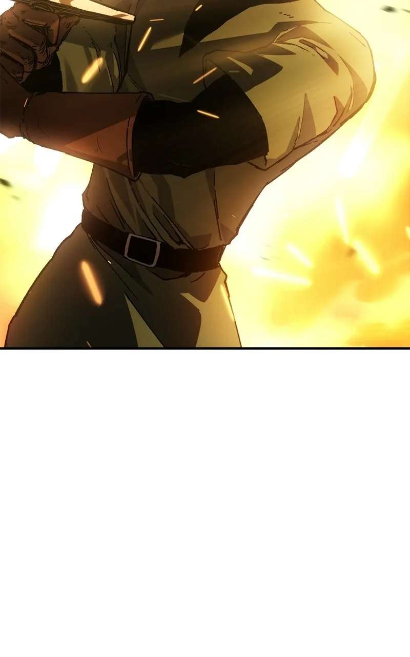Record of Lodoss War:Queen of Death Chapter 3 - page 88
