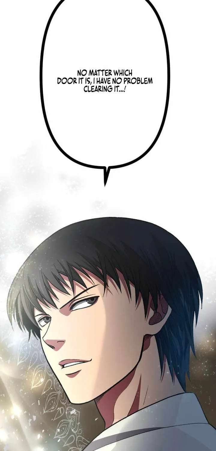 The Reincarnated Master Craftsman Chapter 38 - page 82