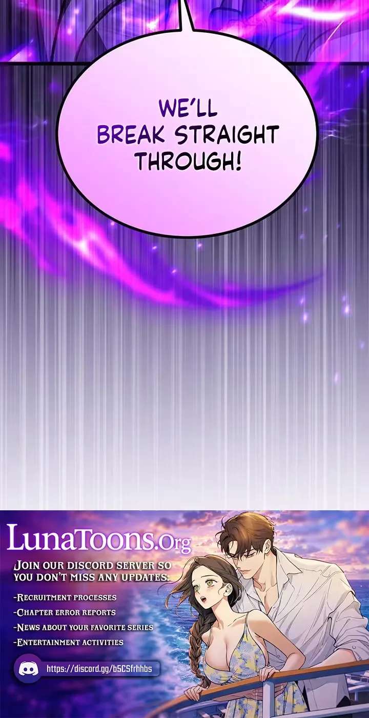 LV. 99 The Princess of Dark Flare Chapter 47 - page 88