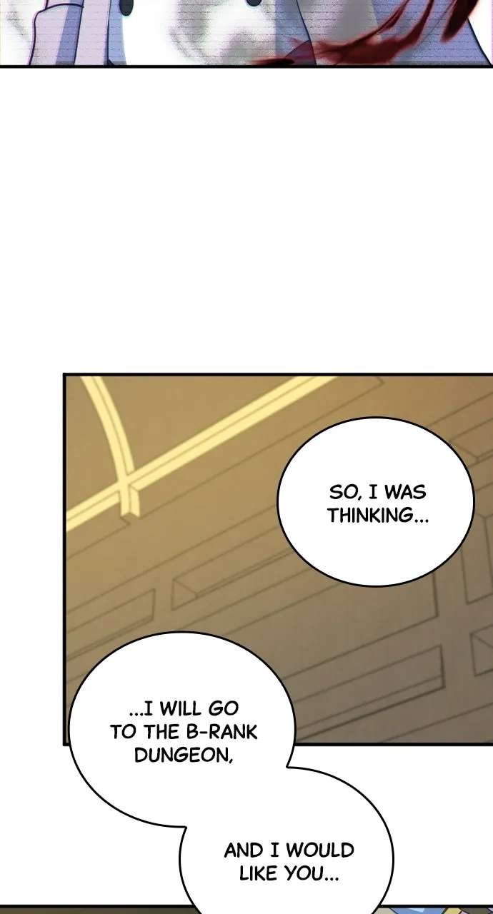 My Very OwnAkashic Records Chapter 30 - page 59