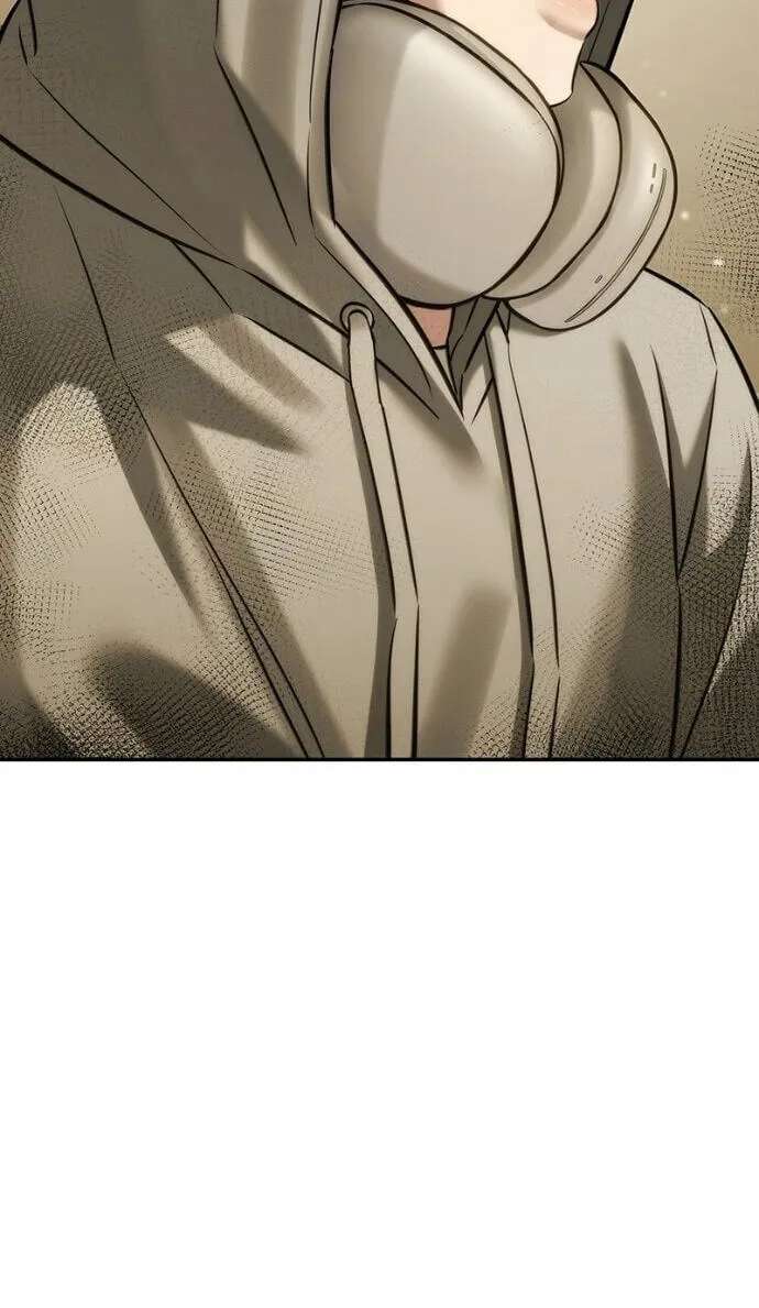 Ties that Bind Us Chapter 39 - page 26