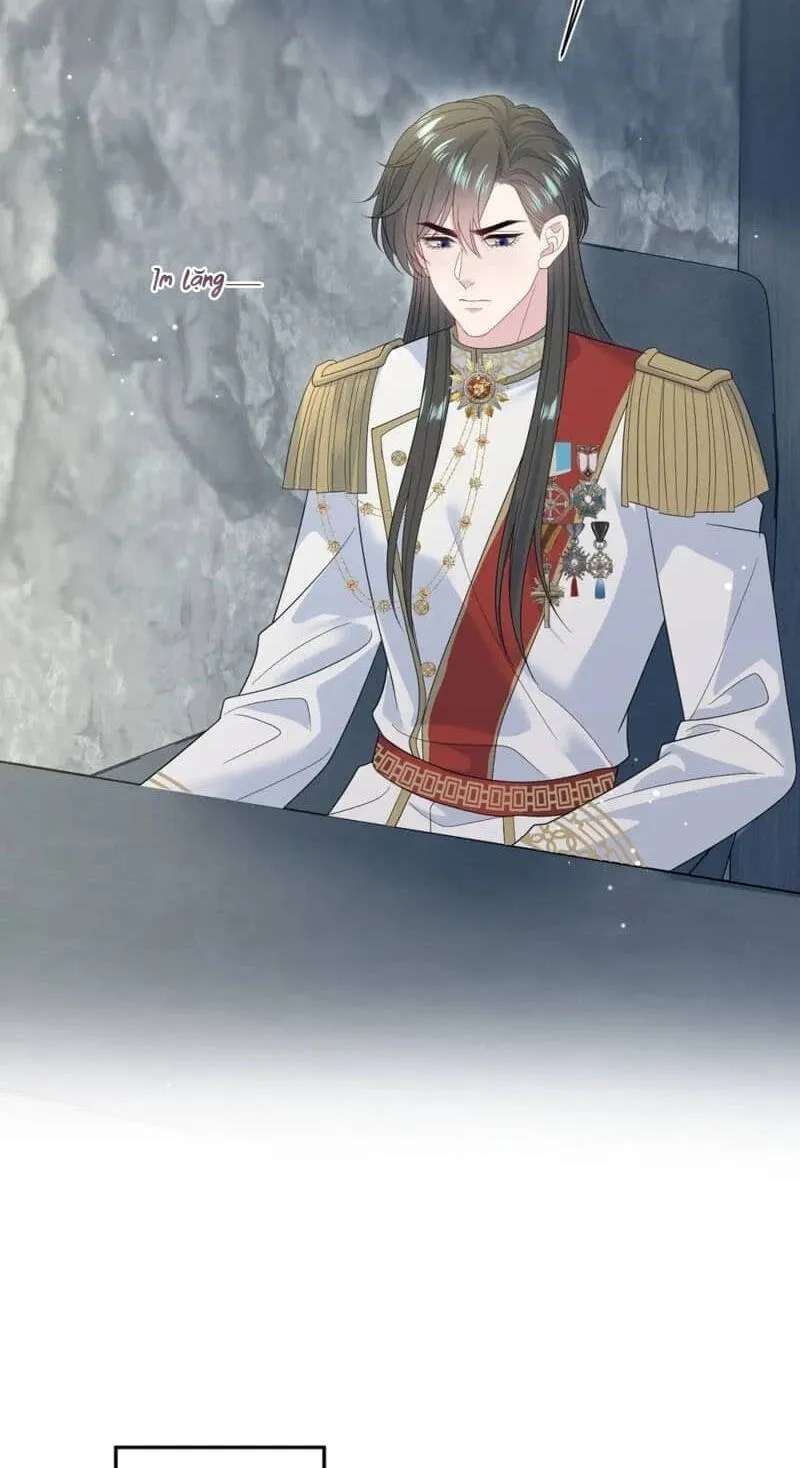 Brilliantly Beautiful White Lotus Teaching Online Chapter 559 - page 32