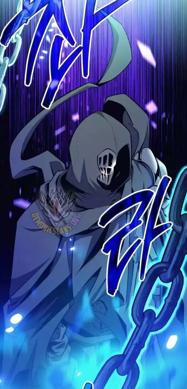 I'm Quitting the Hero's Party Chapter 169 - page 85