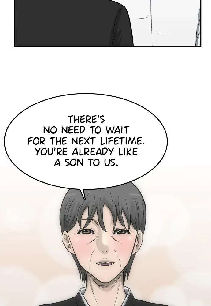 The Golden Spoon Chapter 105 - page 32