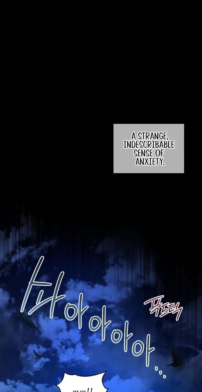 Dokkaebi Chapter 31 - page 55