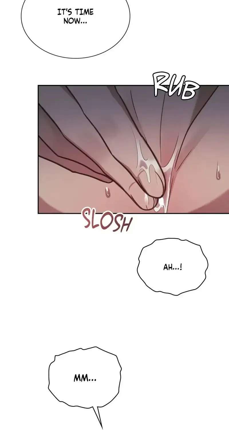 I'm Not Your Fated Guide, But... Chapter 48 - page 59