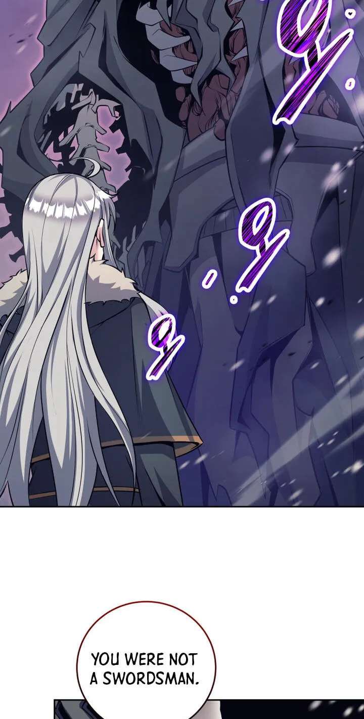 I'm Quitting the Hero's Party Chapter 168 - page 14