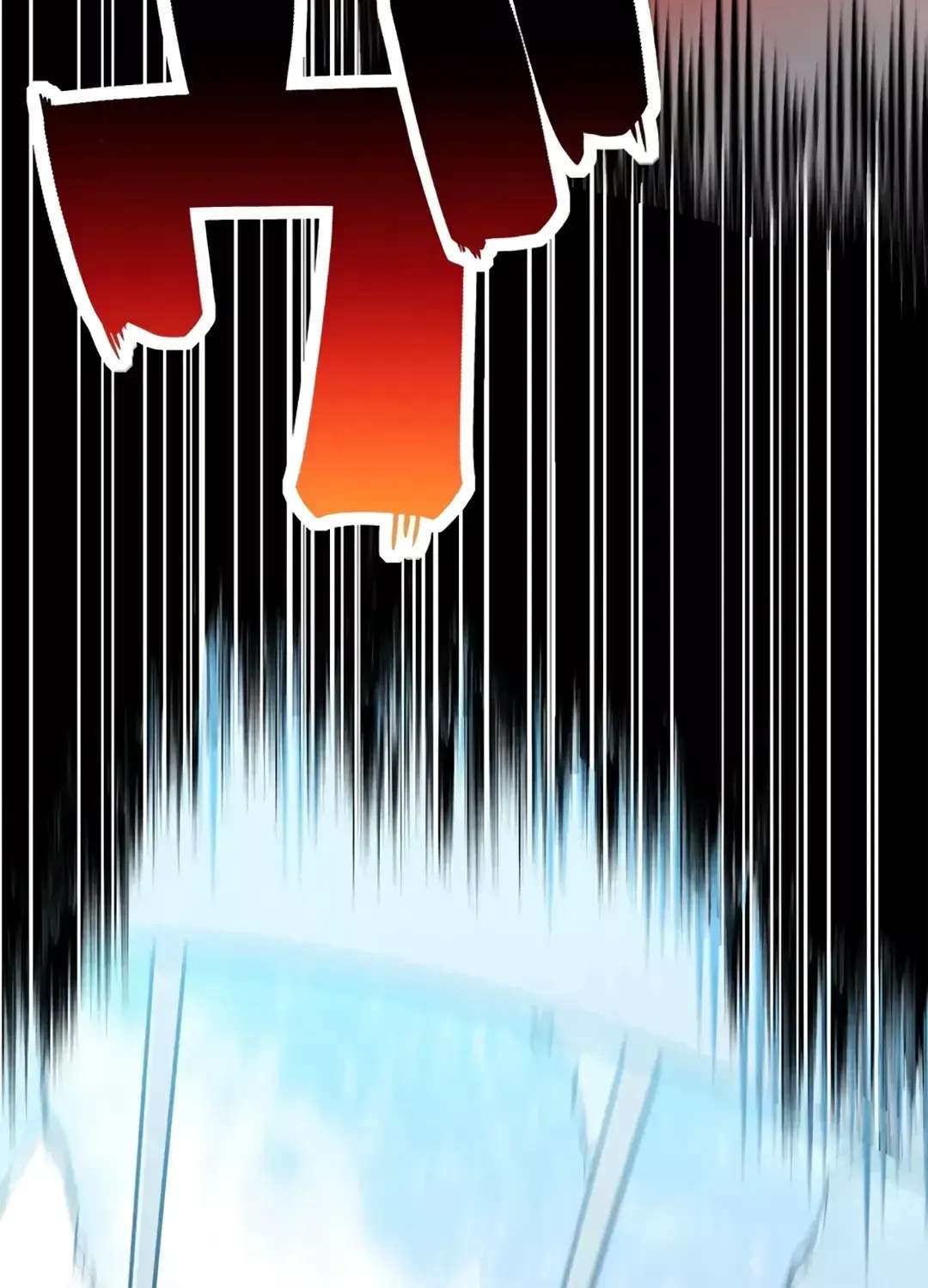Isekai Suicide Squad Chapter 1 - page 61
