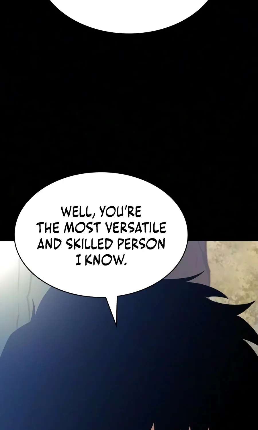 The Regressed Son Of A Duke Is An Assassin Chapter 142 - page 138