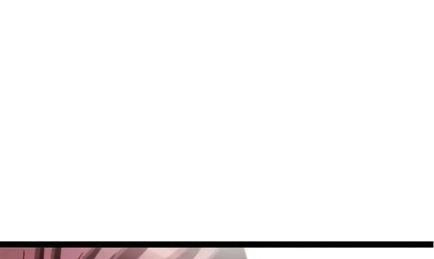 Camouflage Fuufu Chapter 52 - page 51