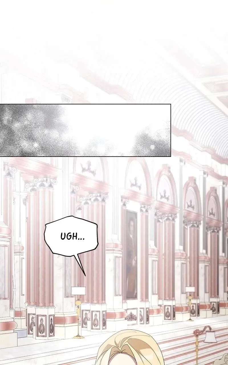 Wished You Were Dead Chapter 102 - page 49