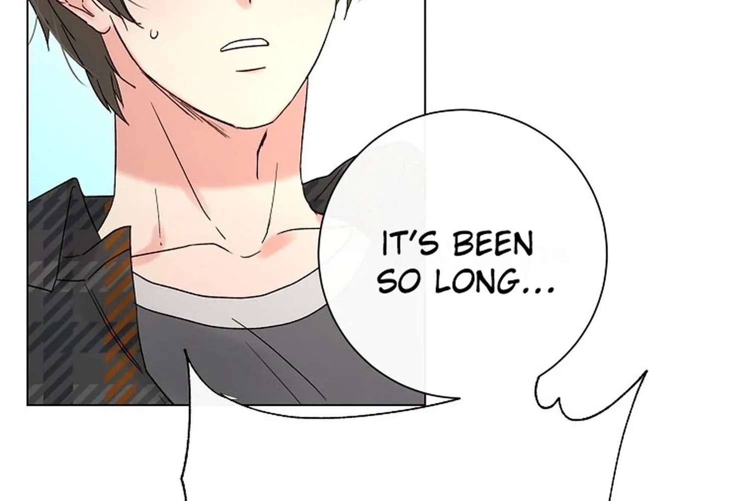 The Star That Swallowed the Universe Chapter 2 - page 11