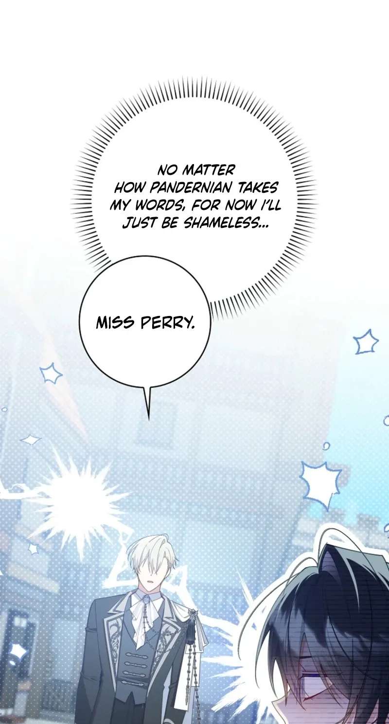 I Saved You, But I’m Not Responsible Chapter 78 - page 69