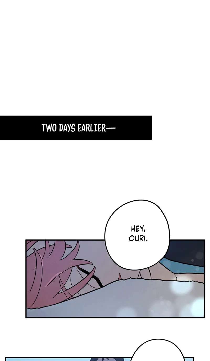 Kannami Kyoudai no Kunan Chapter 1 - page 11