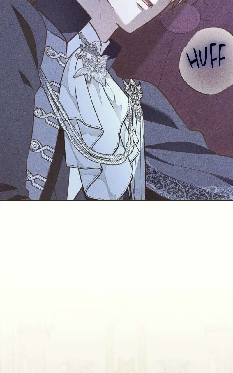 The Grand Duke’s Bride isa Warrior from Hell Chapter 37 - page 53