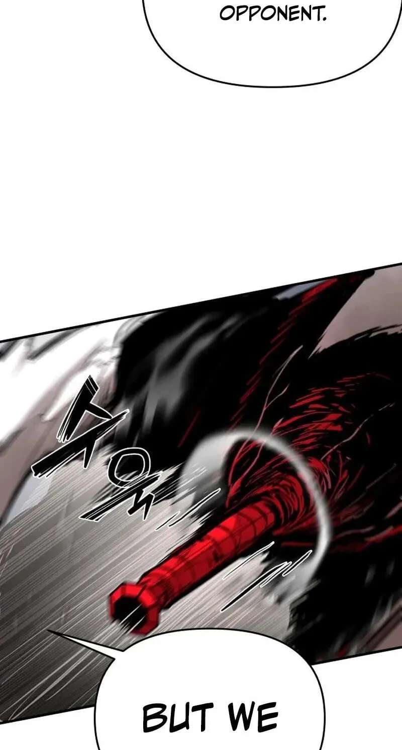 War of Corpses Chapter 76 - page 80