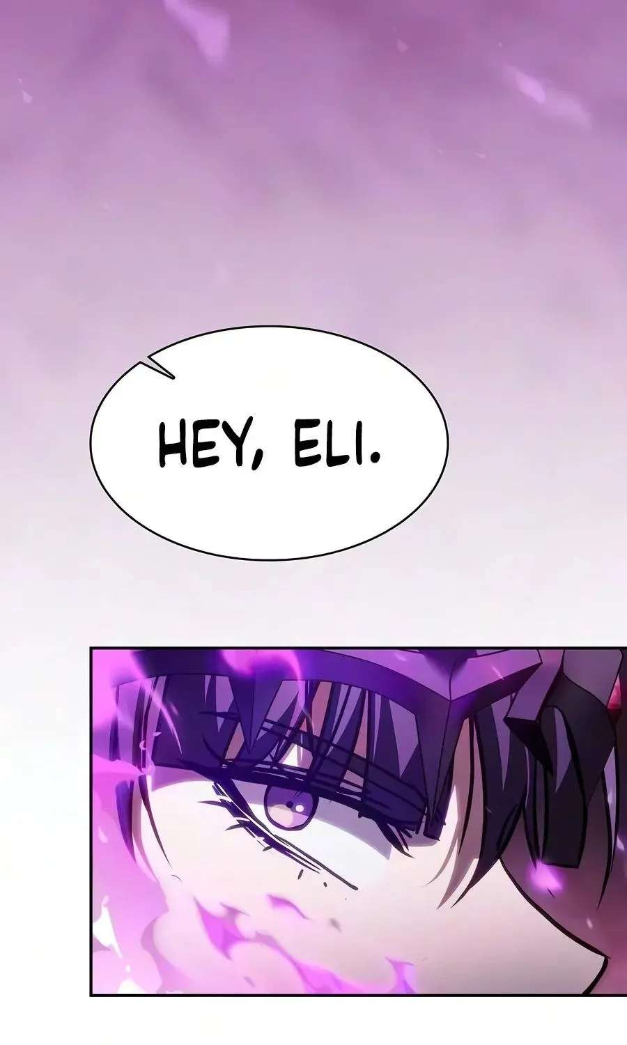 Academy’s Genius Swordmaster Chapter 151 - page 30