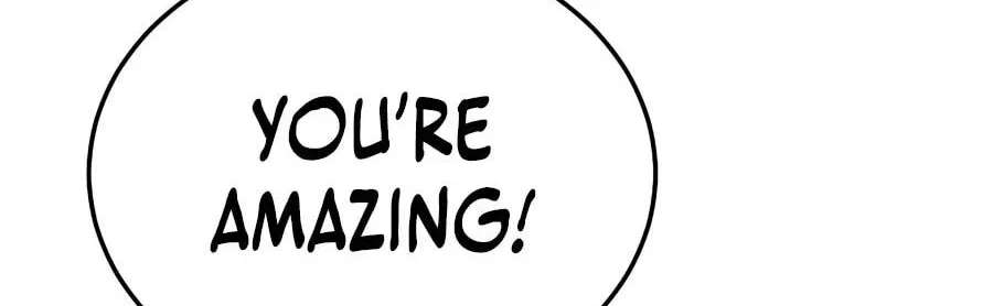 The Legend of Enxue Chapter 65 - page 158