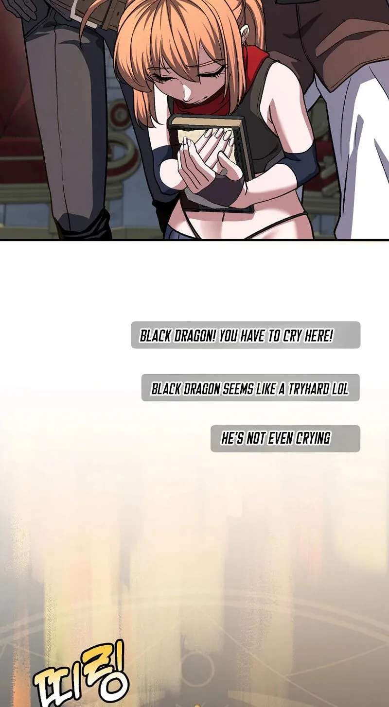 Returnee's Hidden Strategy Streaming Chapter 45 - page 49