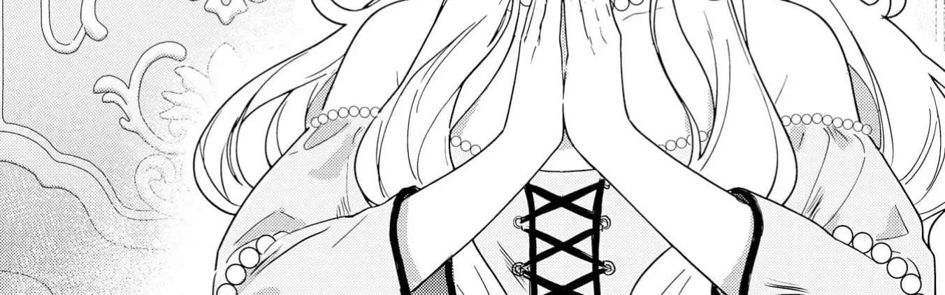 Konyaku 13-nenme desu ga, Imadani Aisareteimasen: Aisaretai Oujo to Aisanai you ni Hisshi na Jiki Koushaku Chapter 1 - page 23