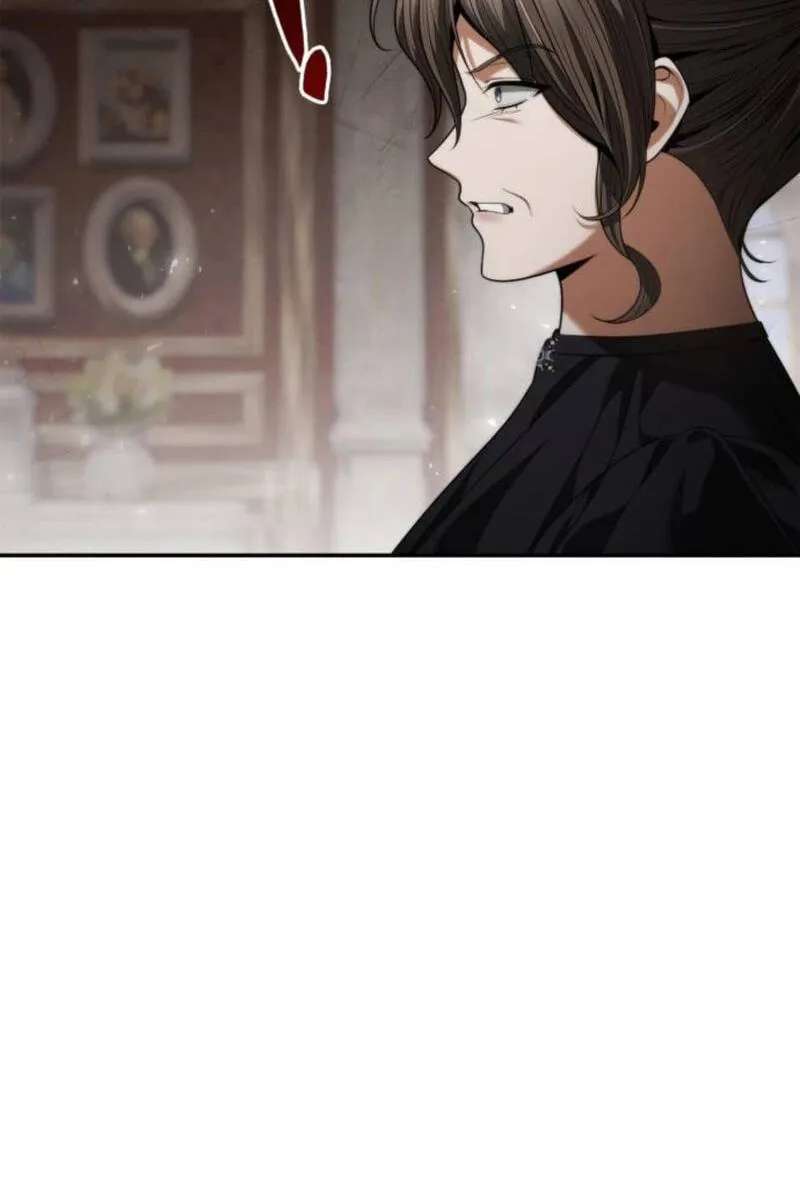 I'm the Queen in This Life Chapter 214 - page 11