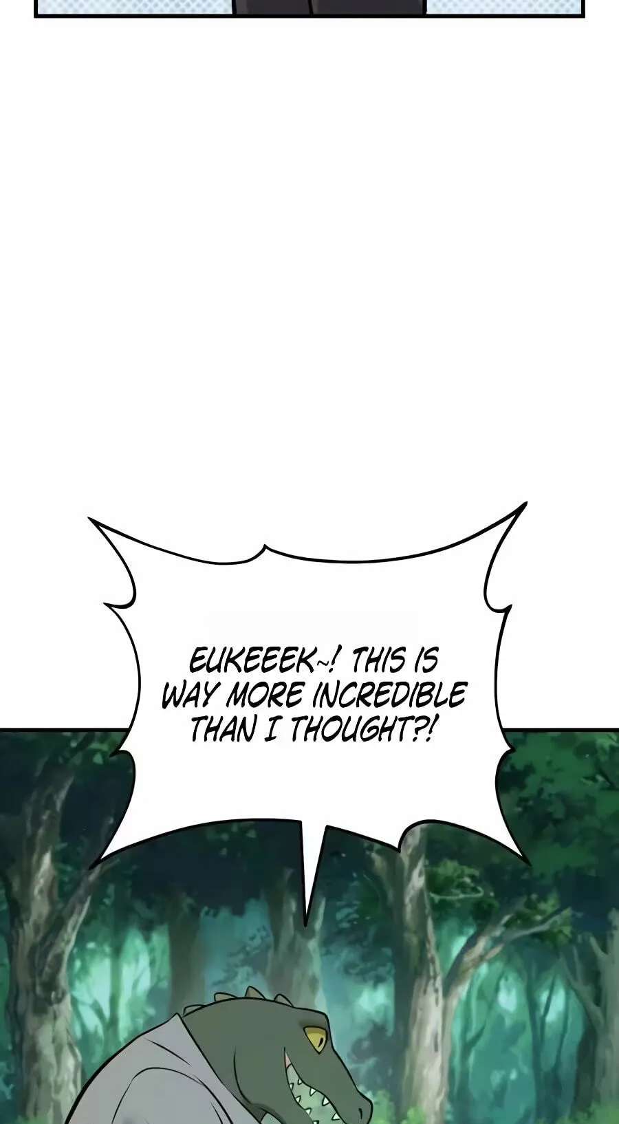 The Top Dungeon Farmer Chapter 146 - page 45