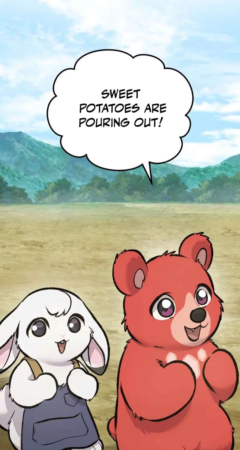 Solo Farming In The Tower Chapter 141 - page 9
