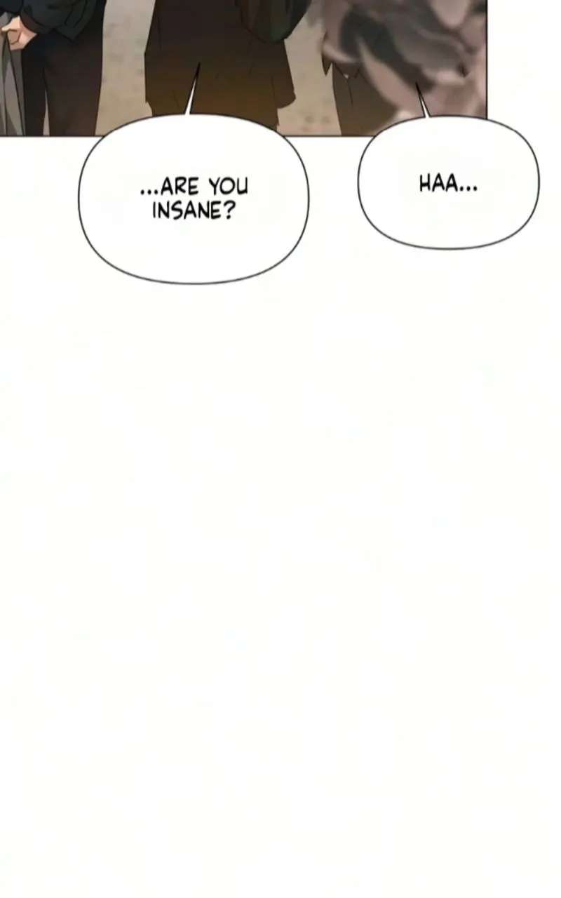 My family's Romeo Chapter 59 - page 58