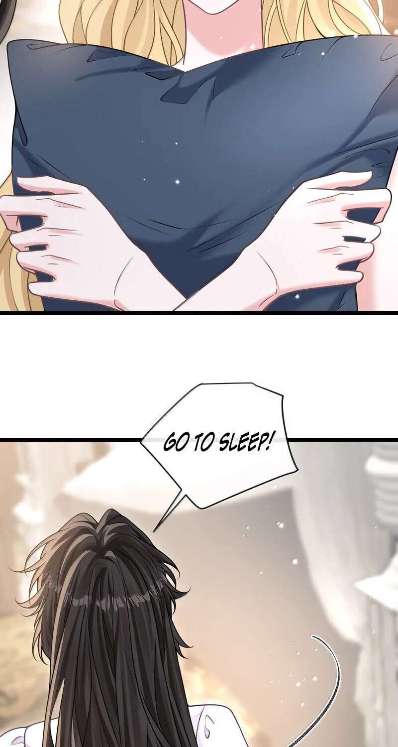 E Yi Jijie Jintian Ye Zai Koushixinfei Chapter 26 - page 4
