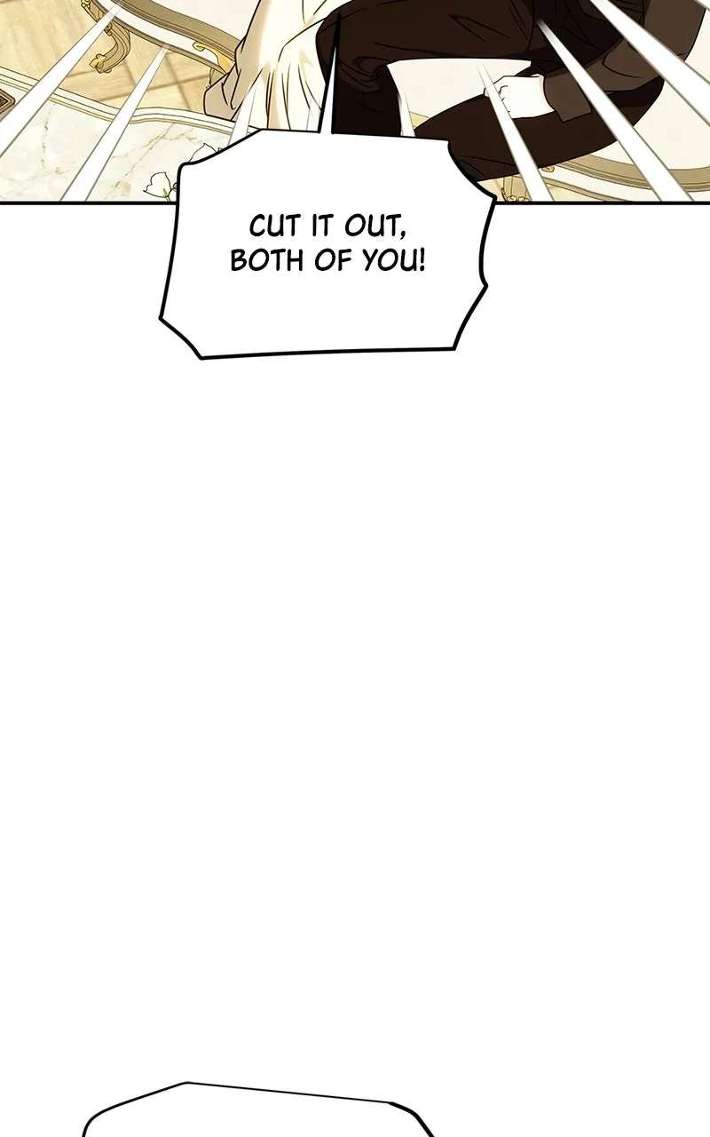 Changing the GenreFrom Angst to Heartwarming Chapter 86 - page 65
