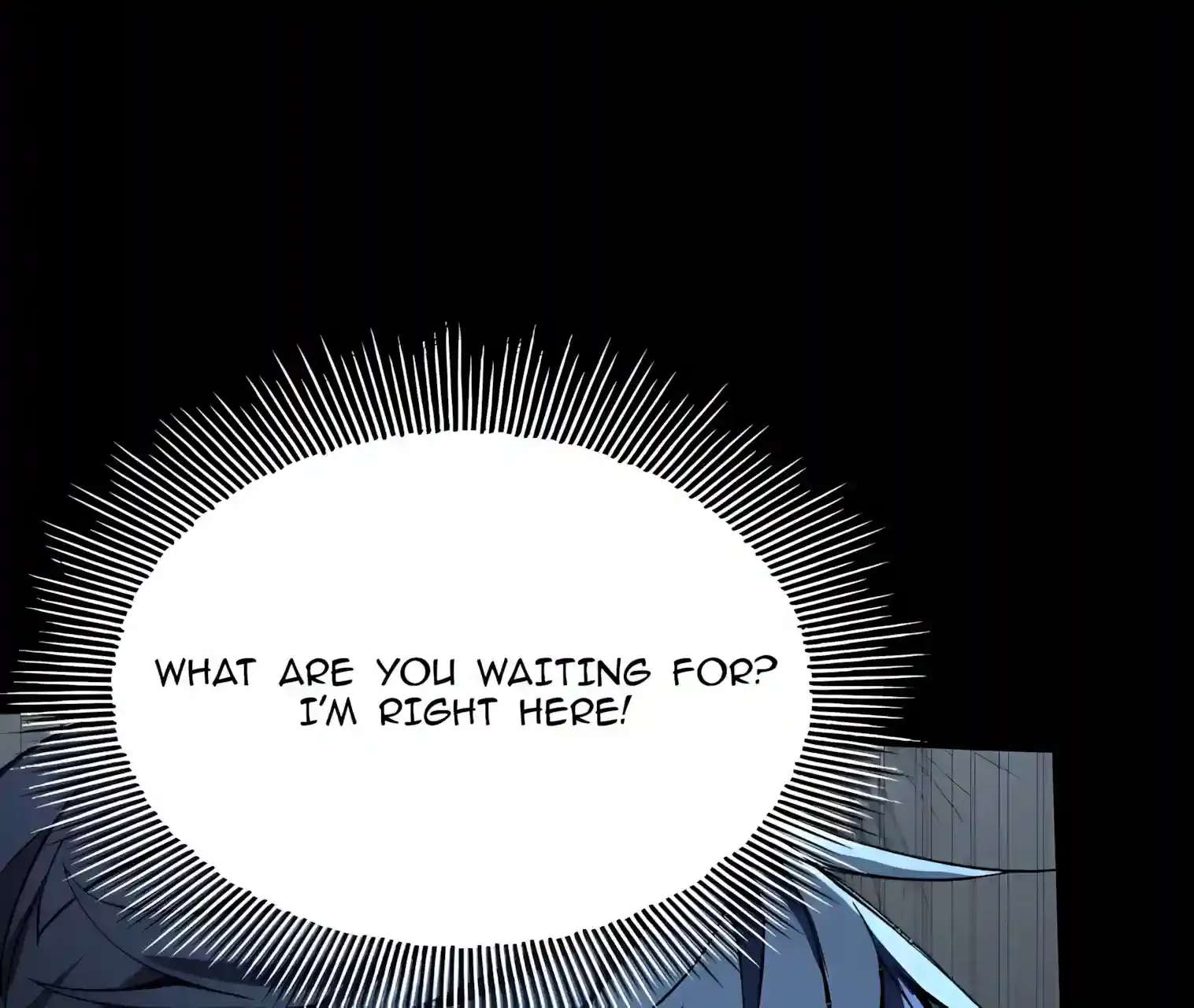 Skills have no cooldown, I turned into a natural disaster of undead Chapter 7 - page 34