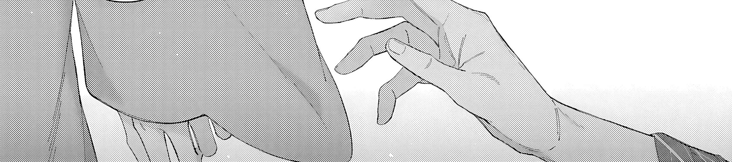 Kiss the poison Chapter 5 - page 69