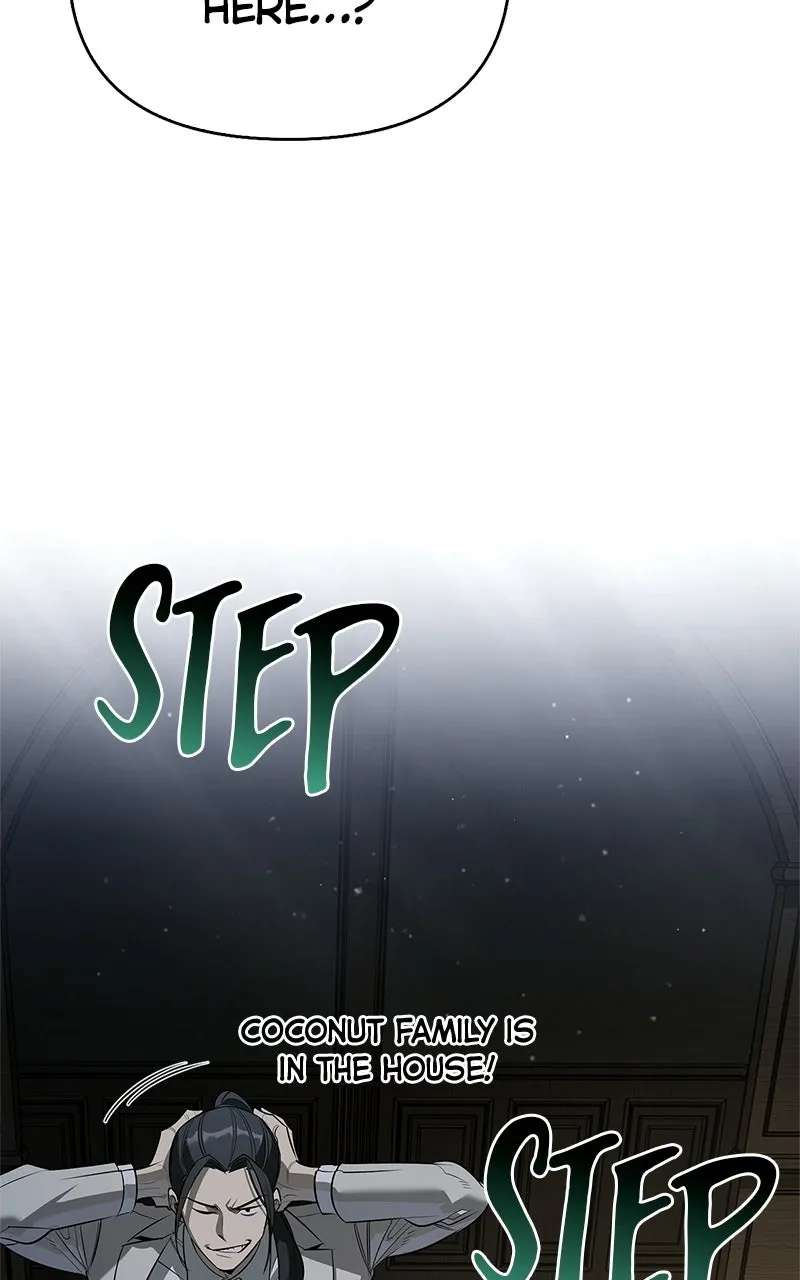The S-Class Hunter’sPeaceful Life with Monsters Chapter 46 - page 95
