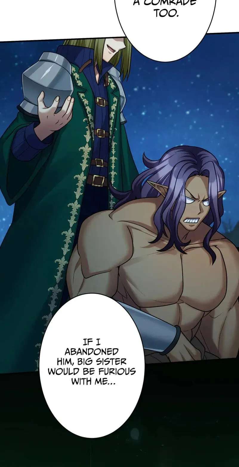 Subete no Yuusha ga Ore no Teki ~Munou to Class o Tsuihou Sareta Ore ga, [Shouheki] Sukiru de Musou Shi Fukushuu suru~ Chapter 21 - page 79